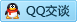 QQ在线咨询295225915